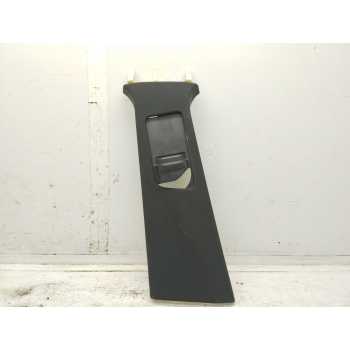 MOLDURA INTERIOR A1668680100 