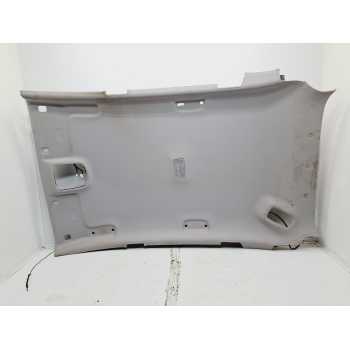 TECHO INTERIOR 1433A019 85310D7100TTX 