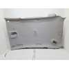 Recambio de techo interior para hyundai tucson classic blue referencia OEM IAM 1433A019 85310D7100TTX 