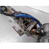 Recambio de columna direccion para kia carnival ii 2.9 cdri ex referencia OEM IAM   