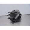 Recambio de alternador para kia venga drive referencia OEM IAM 373002A600 VALEO 