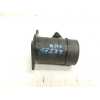 Recambio de caudalimetro para nissan almera (n16/e) acenta referencia OEM IAM 226807J600 02802180025 BOSCH