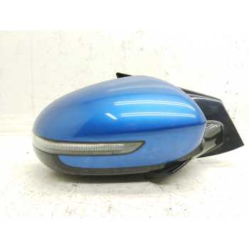 RETROVISOR DERECHO 87620F1560 