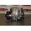 Recambio de alternador para bmw serie 3 berlina (e90) 325i referencia OEM IAM 0124525083  