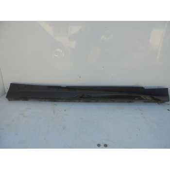 FALDON LATERAL 