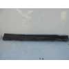 Recambio de faldon lateral para bmw serie 1 berlina (e81/e87) 2.0 16v referencia OEM IAM   