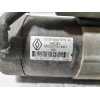 Recambio de motores de arranque para renault megane ii berlina 5p confort authentique referencia OEM IAM 8200584675A  