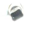 Recambio de rampa inyectora para peugeot 308 active referencia OEM IAM 968529758002 132893193 FOMOCO 28497Z01