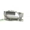 Recambio de maneta interior trasera derecha para peugeot 2008 (--.2013) active referencia OEM IAM 96555516VV  