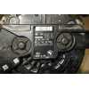 Recambio de alternador para bmw serie 3 berlina (e90) 325i referencia OEM IAM 0124525083  