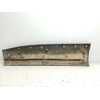 Recambio de moldura para peugeot 3008 active referencia OEM IAM 9811603977  