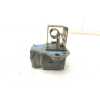 Recambio de resistencia calefaccion para citroën c4 berlina referencia OEM IAM 9658508980 8241005 