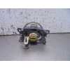 Recambio de faro antiniebla izquierdo para citroën c3 collection referencia OEM IAM 9685425180 KOITO 