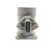Recambio de caudalimetro para nissan almera (n16/e) acenta referencia OEM IAM 226807J600 02802180025 BOSCH