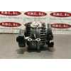 Recambio de alternador para bmw serie 3 berlina (e90) 325i referencia OEM IAM 0124525083  