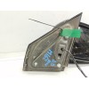 Recambio de retrovisor derecho para dodge journey se referencia OEM IAM 1GE001XRAD  