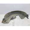 Recambio de paso rueda trasero derecho para peugeot 308 active referencia OEM IAM 9677266380  