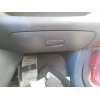 Recambio de guantera para renault clio iv 1.5 dci referencia OEM IAM 210098010011  