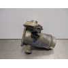 Recambio de valvula egr para bmw serie 1 berlina (e81/e87) 118d referencia OEM IAM 7792077 PIERBURG 