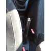 Recambio de palanca freno para dacia lodgy comfort referencia OEM IAM   