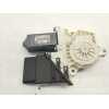 Recambio de motor elevalunas trasero derecho para volkswagen tiguan (5n1) 2.0 tdi referencia OEM IAM 5N0959704  