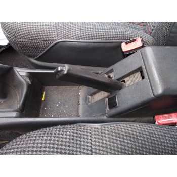 Recambio de palanca freno para peugeot 405 berlina srd-turbo exclusive referencia OEM IAM   