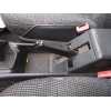Recambio de palanca freno para peugeot 405 berlina srd-turbo exclusive referencia OEM IAM   