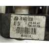 Recambio de piloto porton trasero derecho para bmw serie 3 berlina (e46) 320d referencia OEM IAM   