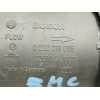 Recambio de caudalimetro para nissan almera (n16/e) acenta referencia OEM IAM 226807J600 02802180025 BOSCH
