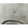 Recambio de resistencia calefaccion para citroën c4 berlina referencia OEM IAM 9658508980 8241005 