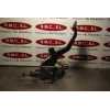 Recambio de pedal embrague para ford transit connect 1.5 tdci cat referencia OEM IAM   