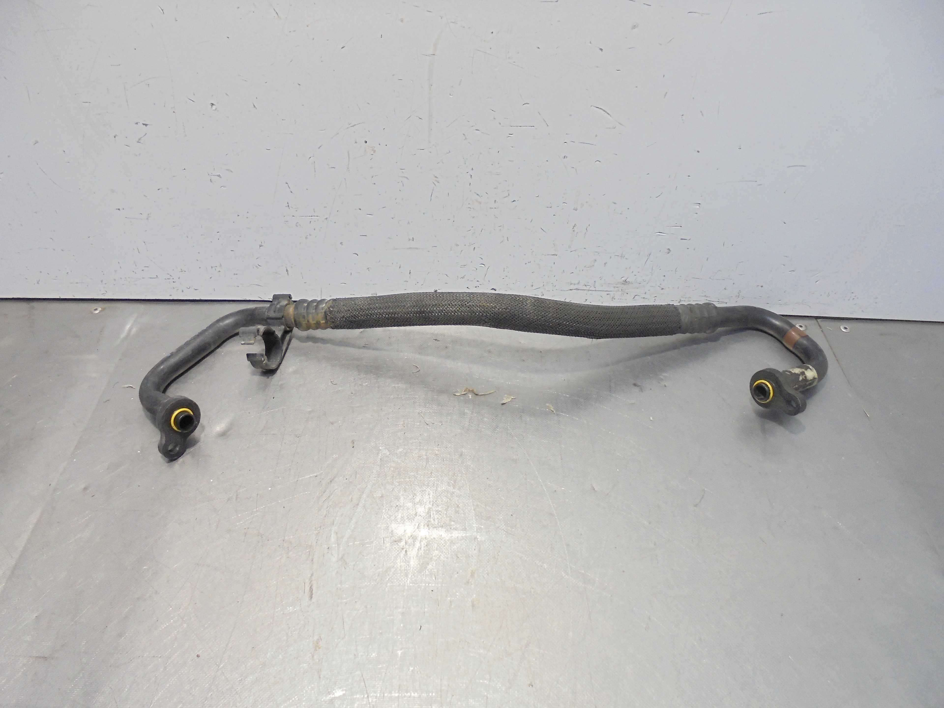 Recambio de tubos aire acondicionado para volvo s40 berlina 2.0 16v referencia OEM IAM 4N5H19N602  