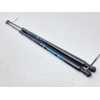 Recambio de amortiguadores maletero / porton para toyota prius+ advance referencia OEM IAM 689500W790 689600W790 