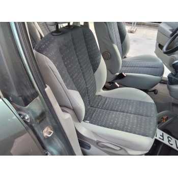 ASIENTO DELANTERO DERECHO 