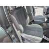 Recambio de asiento delantero derecho para renault scenic ii authentique referencia OEM IAM   
