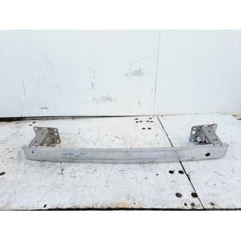 REFUERZO PARAGOLPES TRASERO 90069275 