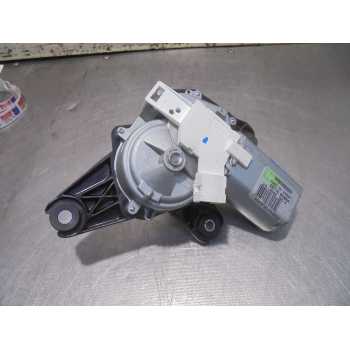 Recambio de motor limpia trasero para nissan juke (f15) acenta referencia OEM IAM 28710BV80A  