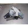Recambio de motor limpia trasero para nissan juke (f15) acenta referencia OEM IAM 28710BV80A  