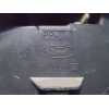 Recambio de piloto trasero derecho para ford fiesta berlina básico referencia OEM IAM 96FG13N004BB  