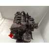 Recambio de motor completo para mazda 3 berlina (bk) 1.6 vvt active referencia OEM IAM Z6  