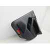 Recambio de guarnecido puerta trasera derecha para volkswagen golf vi (5k1) referencia OEM IAM 5K6867212  