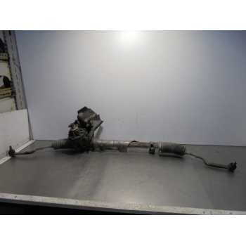 Recambio de cremallera direccion para mercedes-benz clase b (w245) 200 cdi (245.208) referencia OEM IAM   
