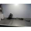 Recambio de cremallera direccion para mercedes-benz clase b (w245) 200 cdi (245.208) referencia OEM IAM   