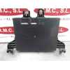 Recambio de caja reles / fusibles para opel insignia berlina cosmo referencia OEM IAM 13277317_03 13277317 