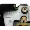 Recambio de mando intermitentes para mercedes-benz clase a (w169) a 160 cdi a-edition referencia OEM IAM A1695450210 280967 