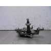 Recambio de motor limpia trasero para peugeot 3008 active referencia OEM IAM 9811259980  