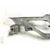 Recambio de panel frontal para renault captur ii equilibre referencia OEM IAM 620365678R  