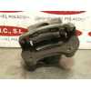 Recambio de pinza de freno delantera izquierda para opel astra j gtc edition referencia OEM IAM   