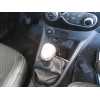 Recambio de palanca cambio para renault clio iv 1.0 tce referencia OEM IAM   
