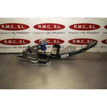 PEDAL FRENO 9F836AA 